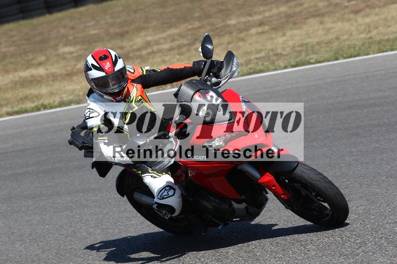 Archiv-2022/50 09.08.2022 MSS und TÖFF Track Day ADR/Gruppe blau/32